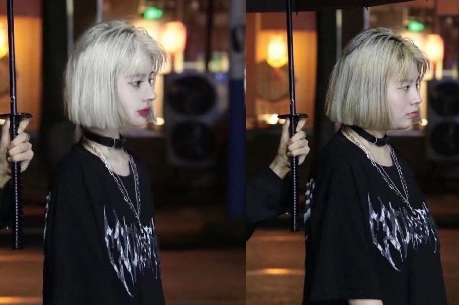 Loat sao mang bi boc me chinh anh qua da hinh anh