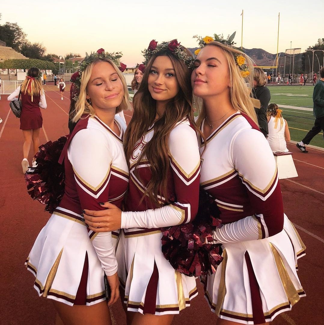 hot girl xinh dep anh 4