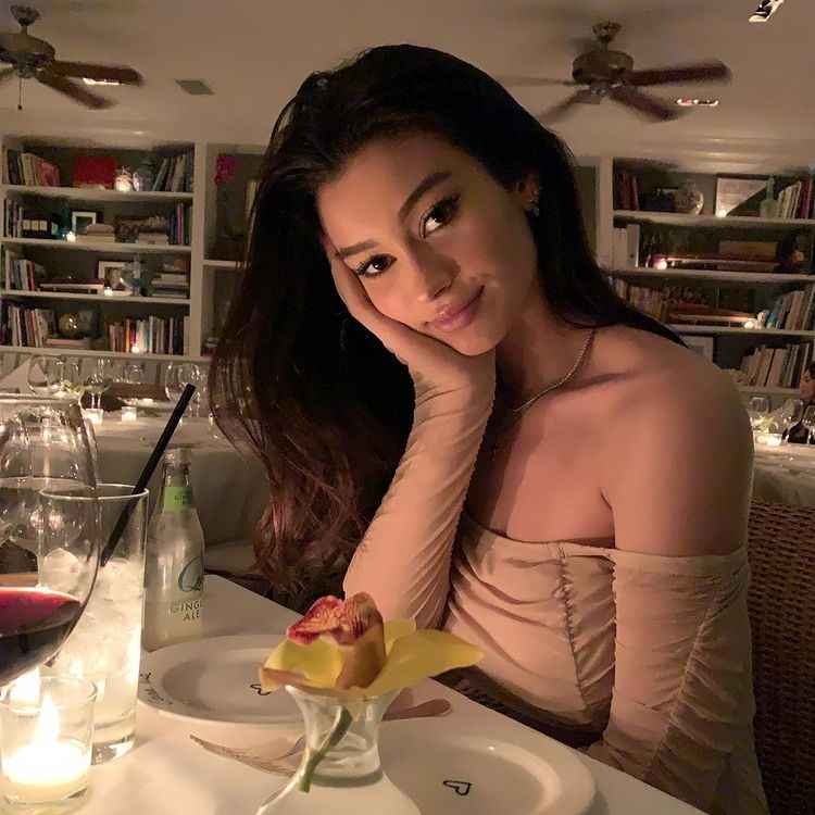 hot girl xinh dep anh 7