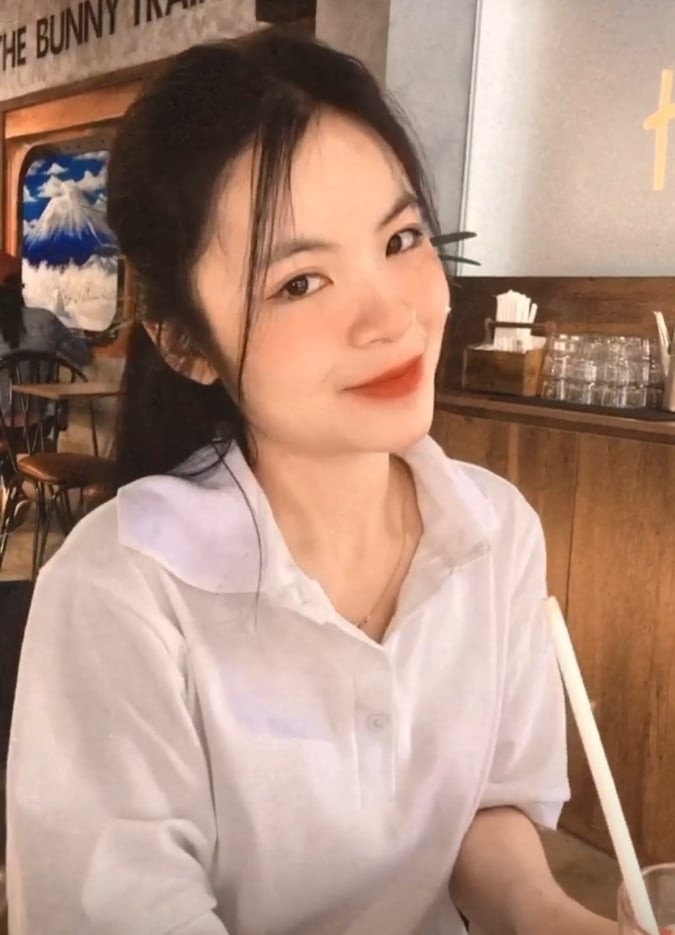 tim duoc ban than anh 1