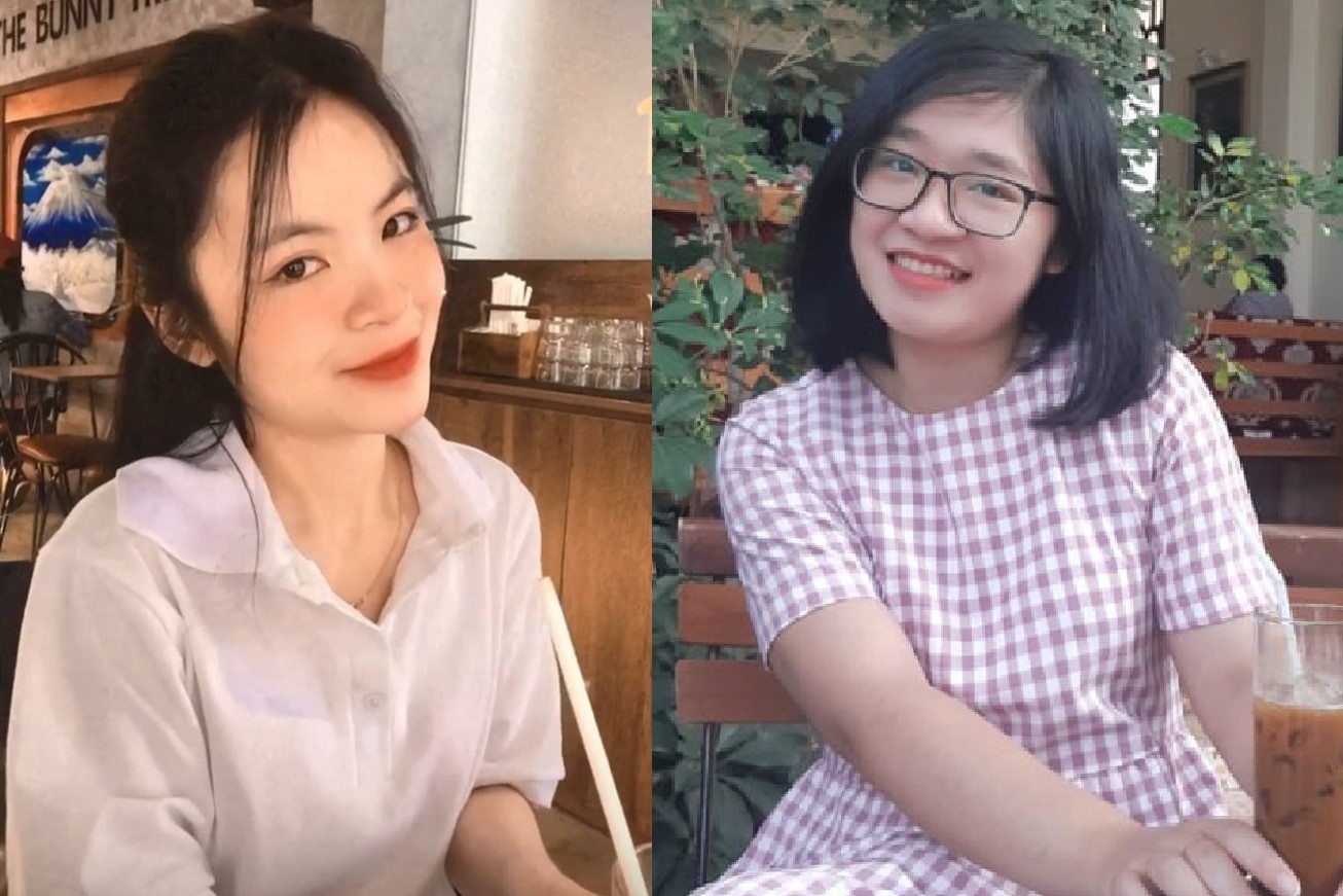 Hoi ngo ban than thuo nho khi duoc dan mang giup do hinh anh