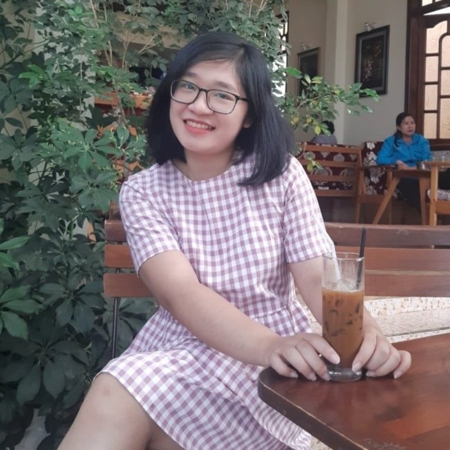 tim duoc ban than anh 2