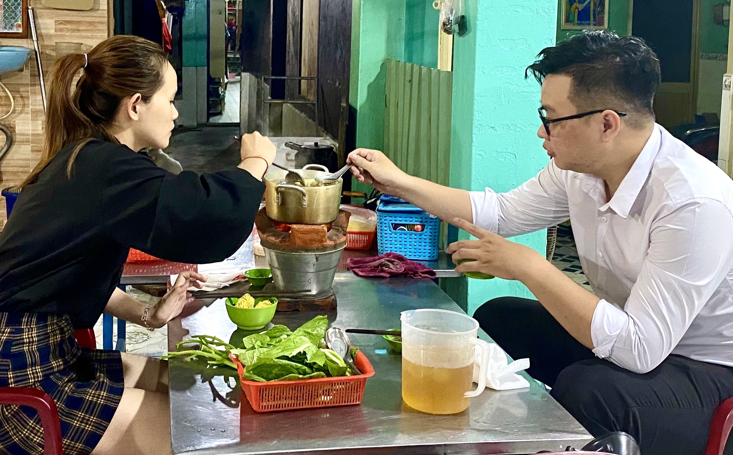 lau bo nghia dia anh 2