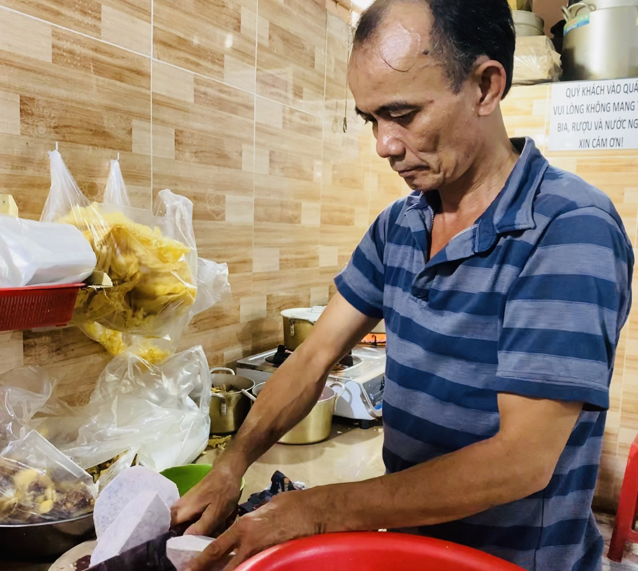 lau bo nghia dia anh 6