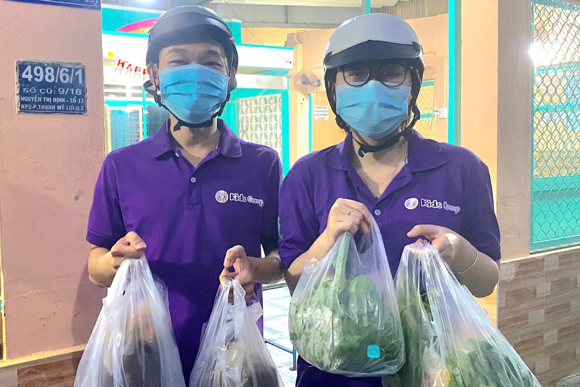 lau bo nghia dia anh 5