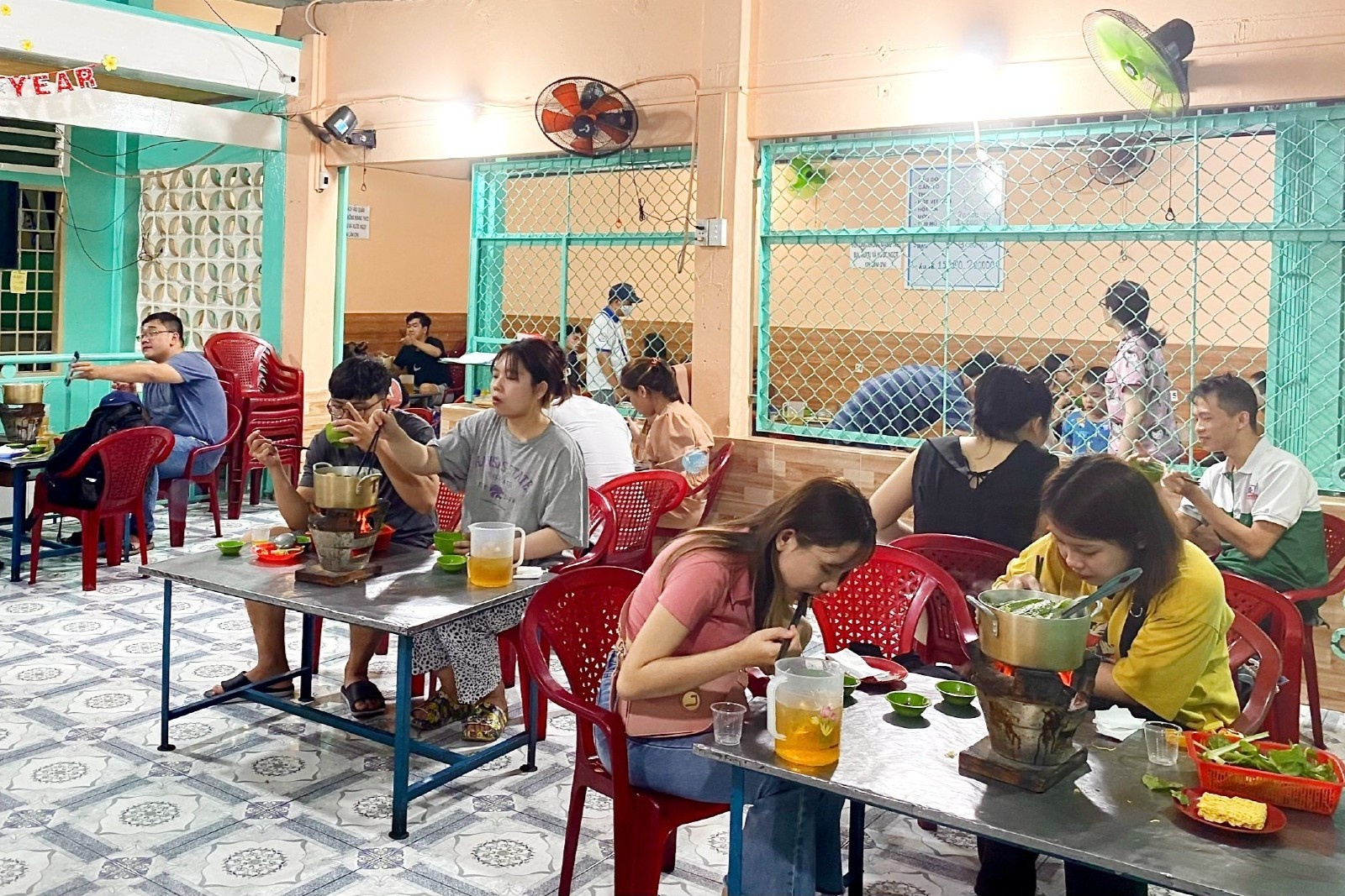 lau bo nghia dia anh 3