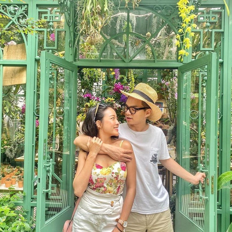 hot girl Đài Loan ảnh 9 hot girl Dai Loan anh 9