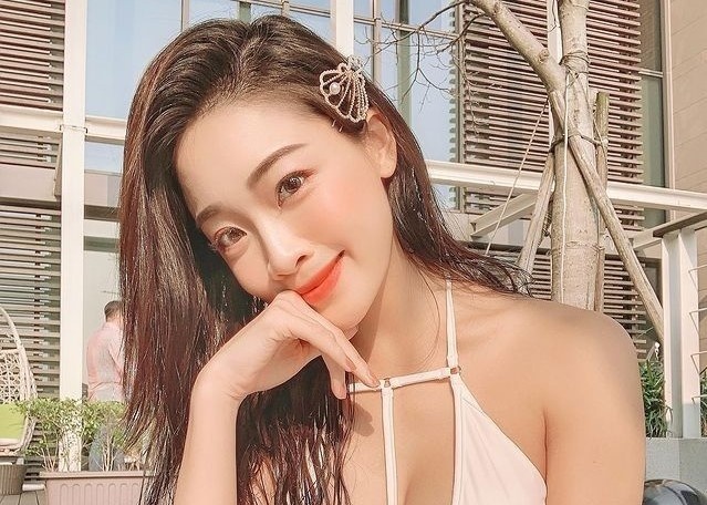 Nang mau noi y noi tieng tro thanh nguoi dan chuong trinh hinh anh