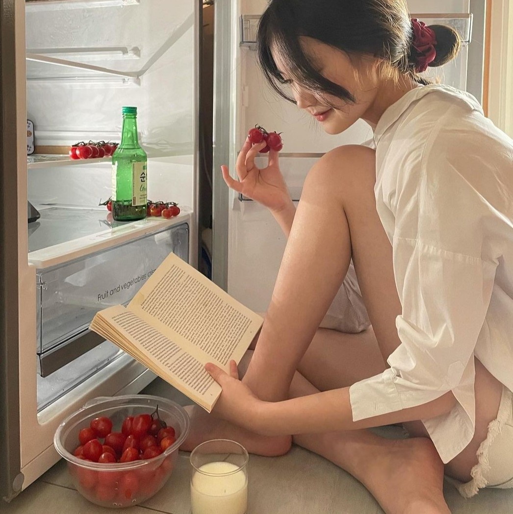rich kid xinh đẹp ảnh 7 rich kid xinh dep anh 7