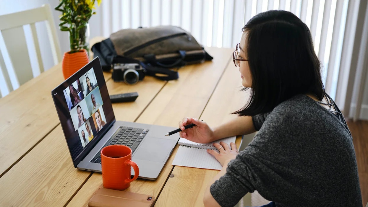 am anh ngoai hinh anh 1