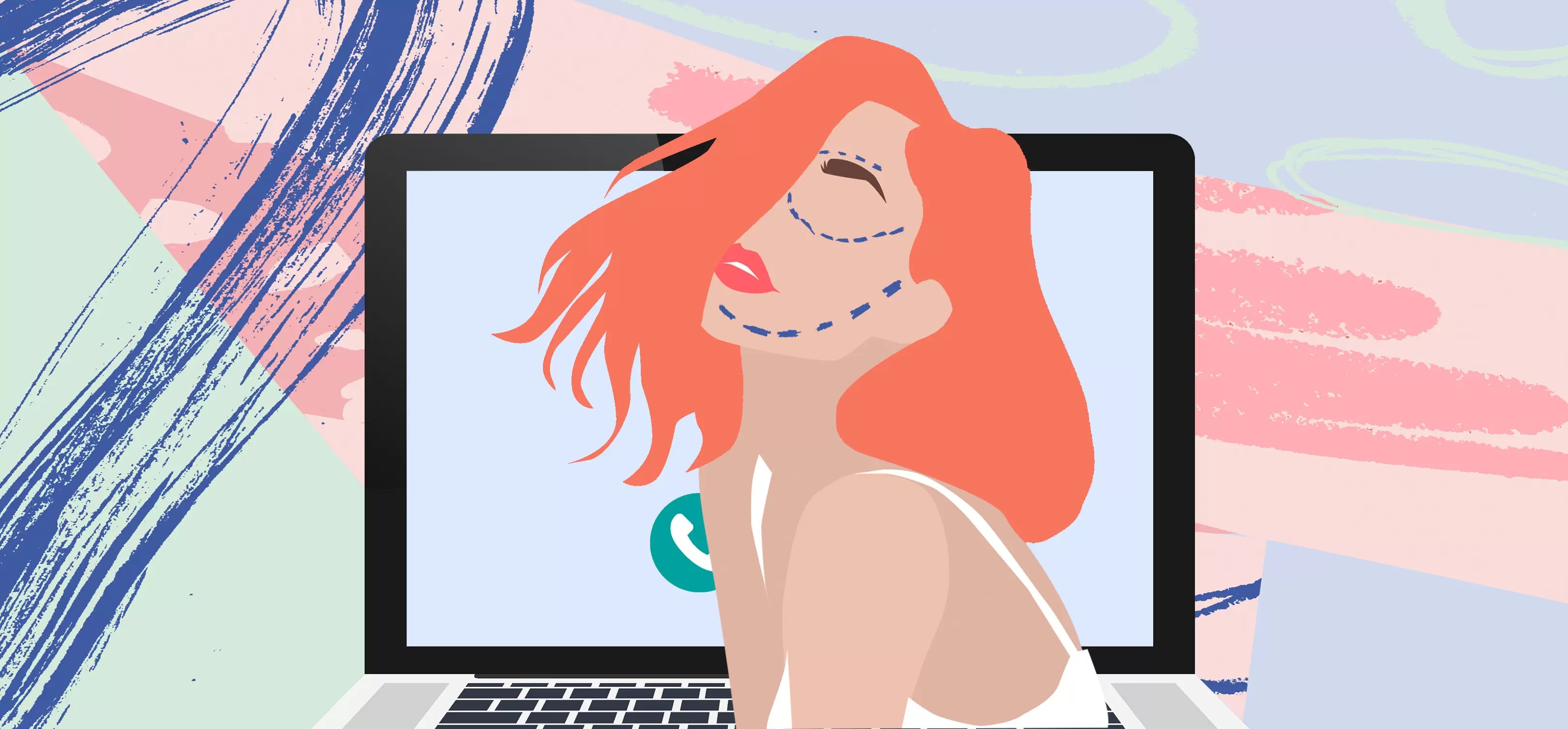 am anh ngoai hinh anh 2