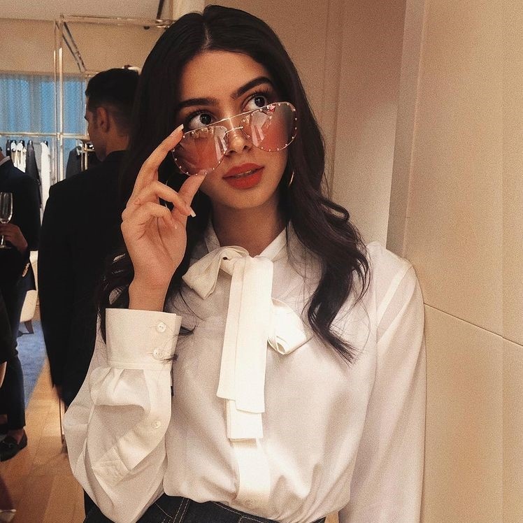 rich kid ấn độ ảnh 4 rich kid an do anh 4