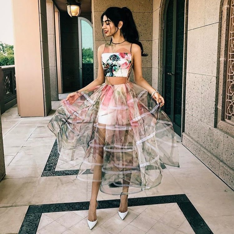 rich kid An Do anh 6