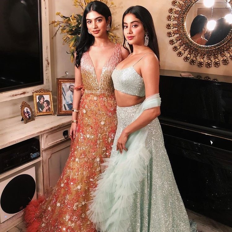 rich kid An Do anh 5