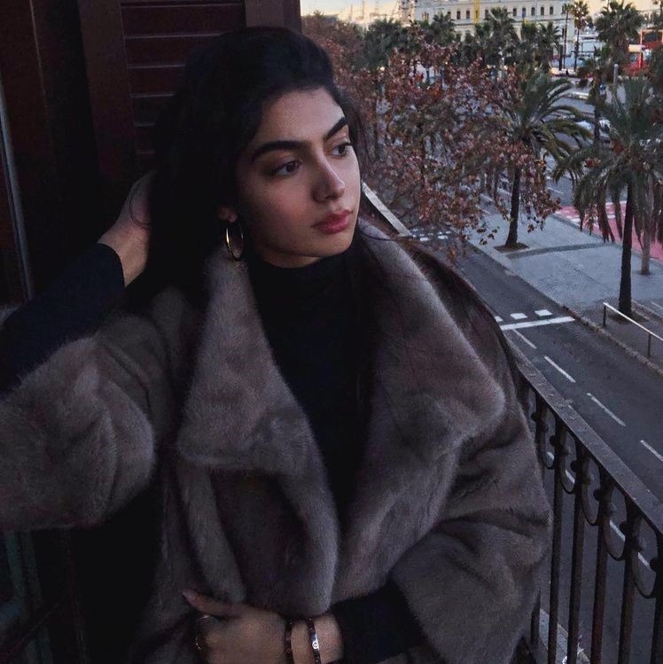 rich kid An Do anh 3