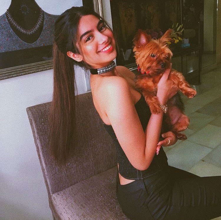 rich kid An Do anh 7