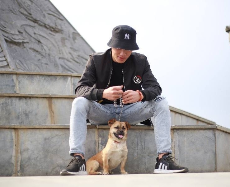 phuot xuyen Viet voi cho anh 8