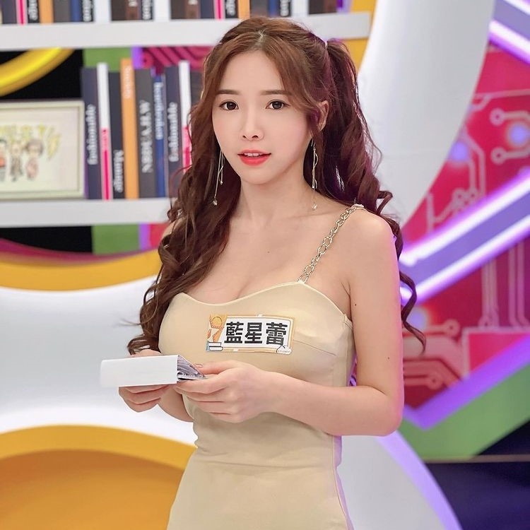 DJ gợi cảm ảnh 7 DJ goi cam anh 7