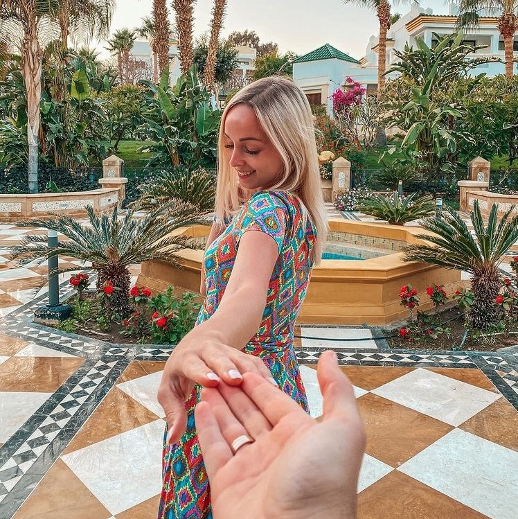 búp bê sống Ukraina ảnh 7 bup be song Ukraina anh 7