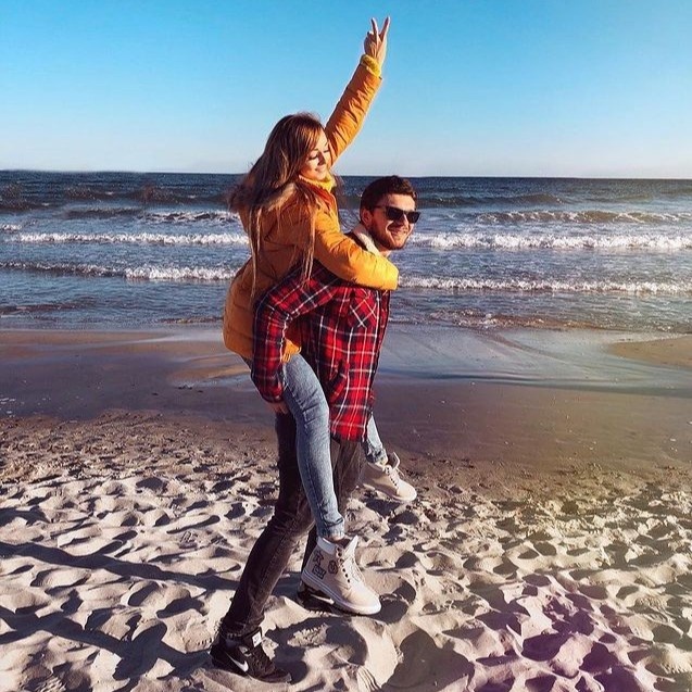 búp bê sống Ukraina ảnh 6 bup be song Ukraina anh 6