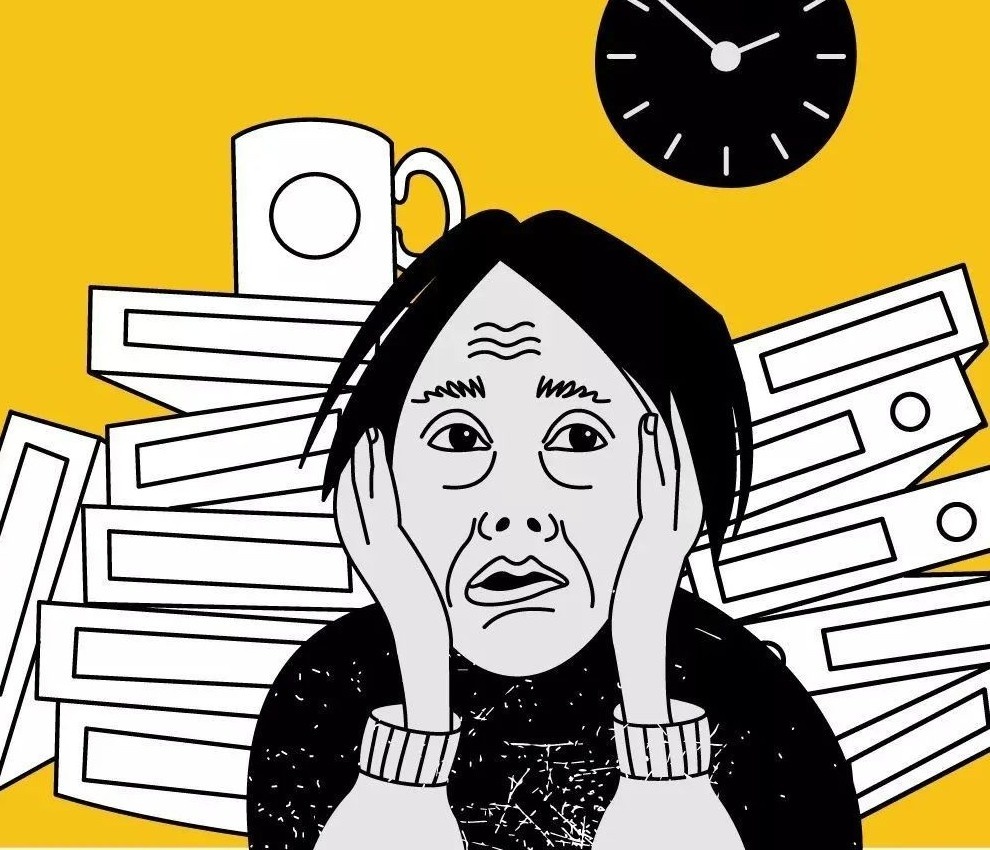 tìm người khuyên nhủ ảnh 1 tim nguoi khuyen nhu anh 1