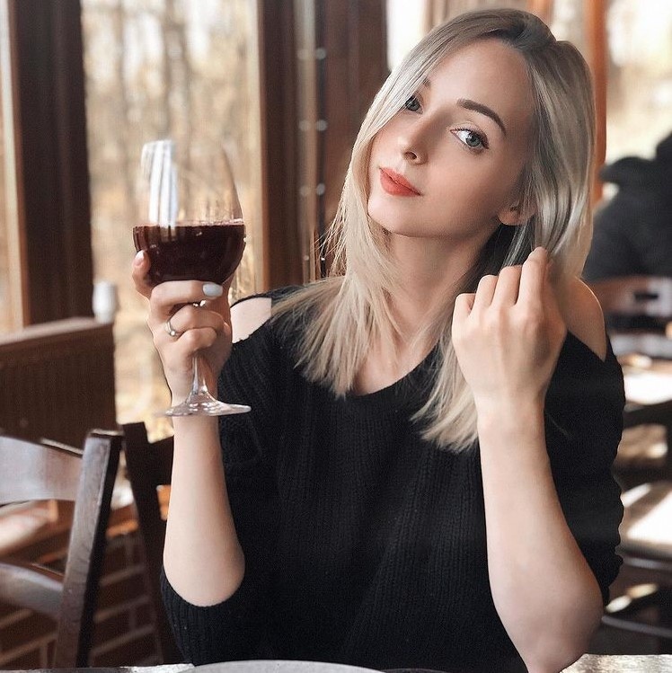 bup be song Ukraina anh 9