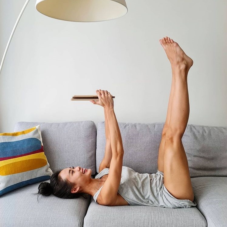 huan luyen vien the hinh anh 9