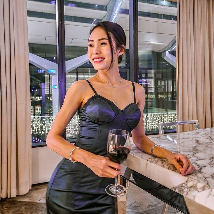 huấn luyện viên thể hình ảnh 3 huan luyen vien the hinh anh 3