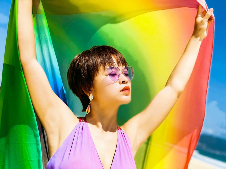 giam can thanh cong anh 3