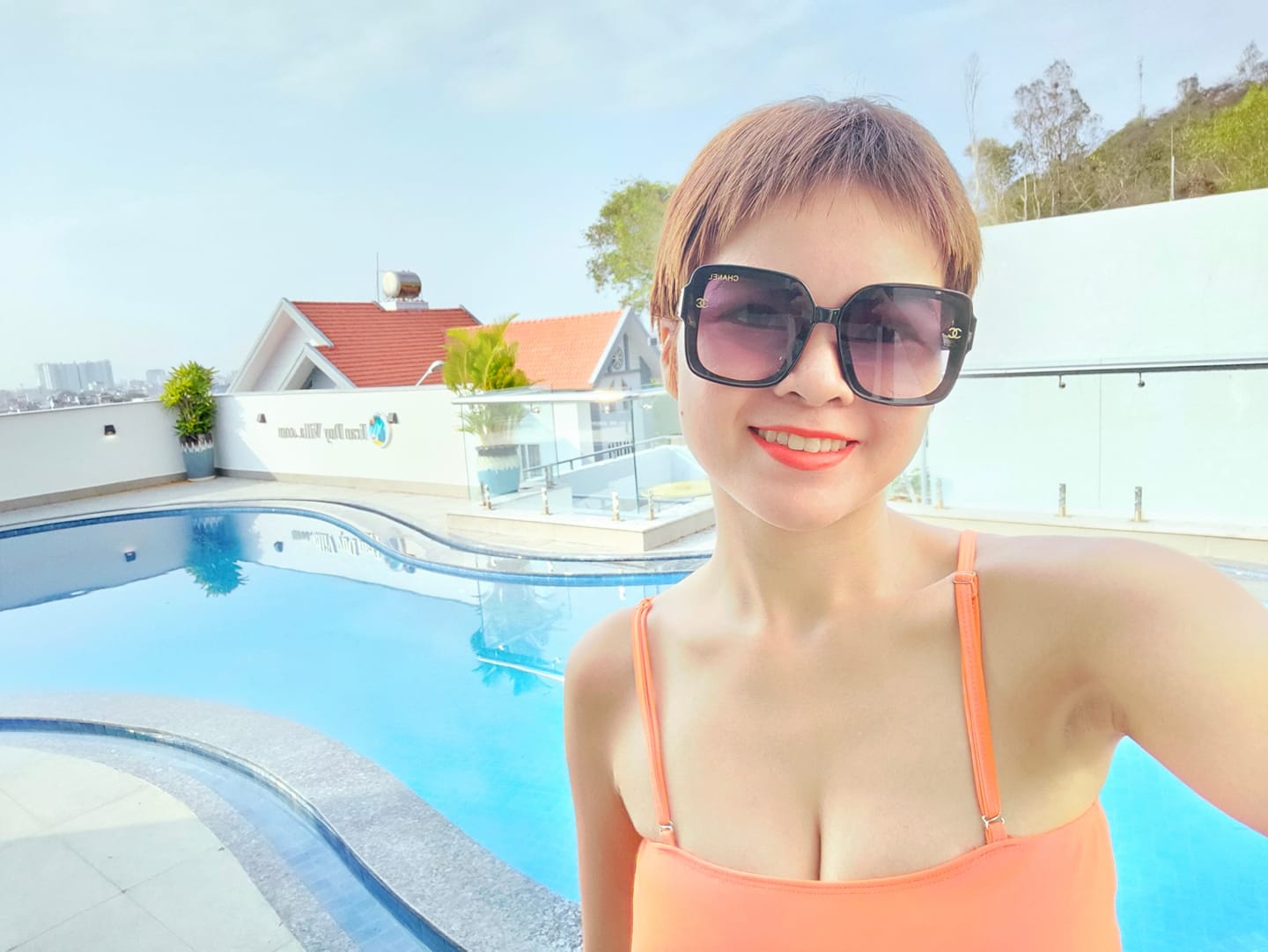 giam can thanh cong anh 5