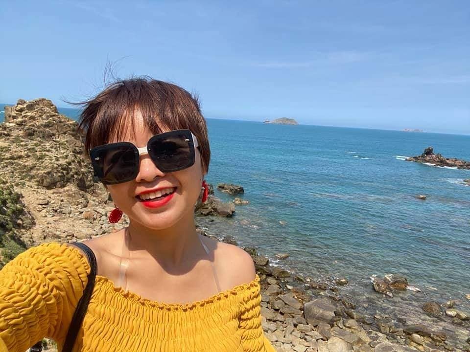 giam can thanh cong anh 2