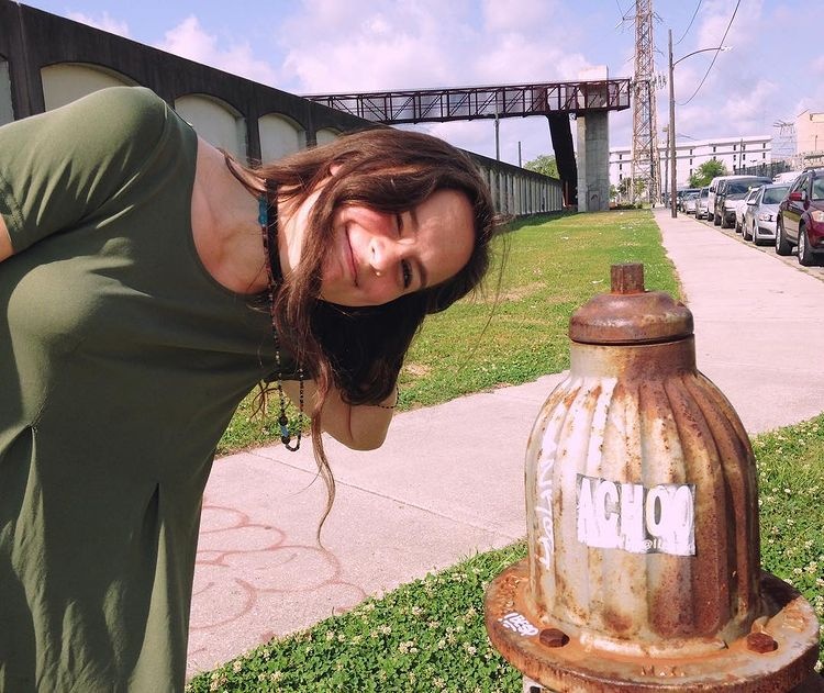 co be tham hoa anh 2