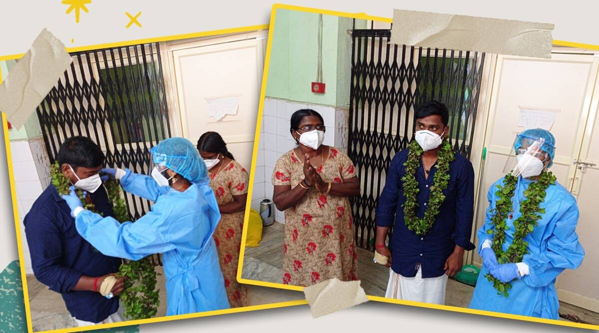 dich benh o An Do anh 2