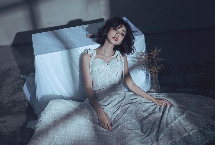 hot girl kien truc anh 8