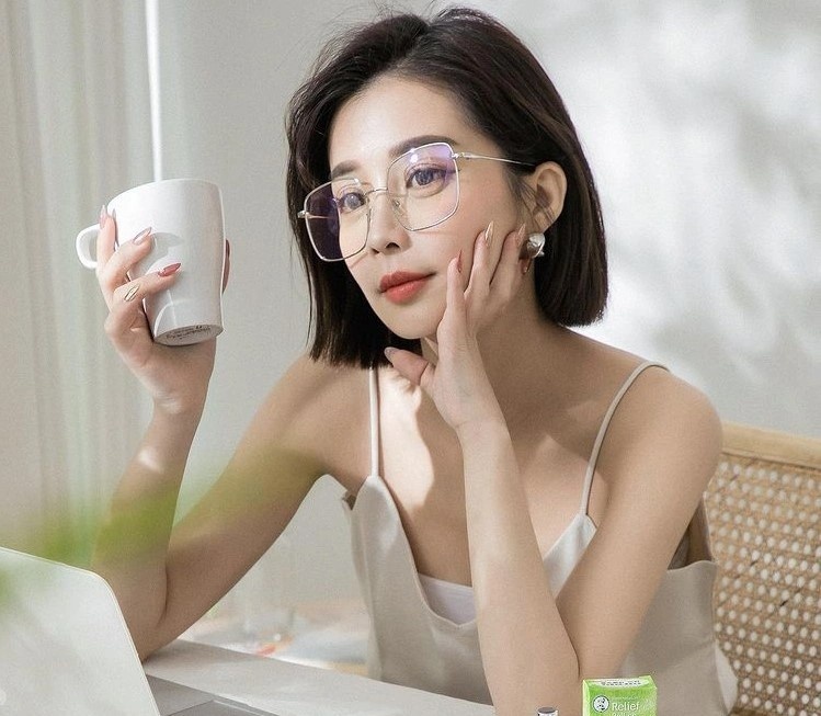 hot girl kien truc anh 5