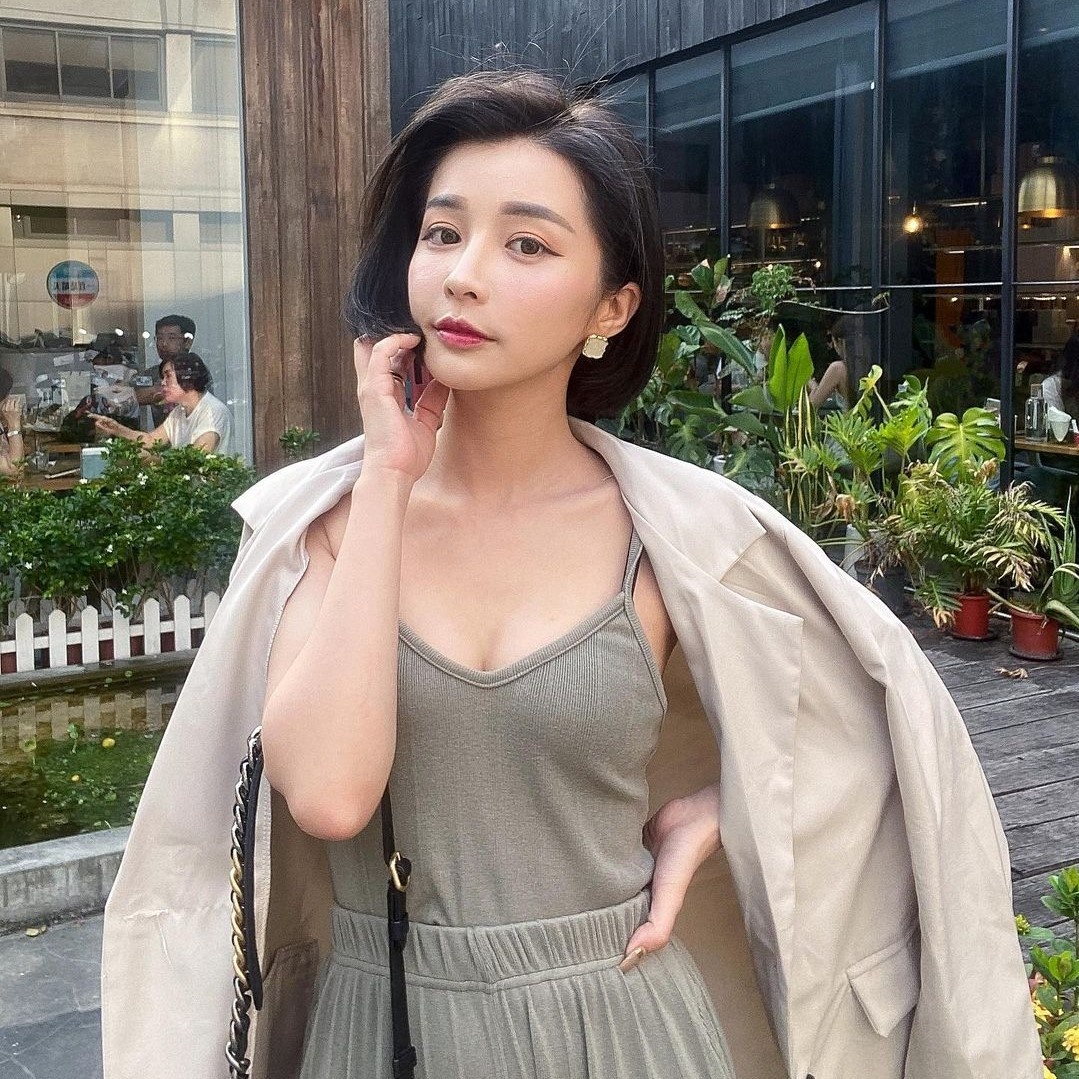 hot girl kien truc anh 7