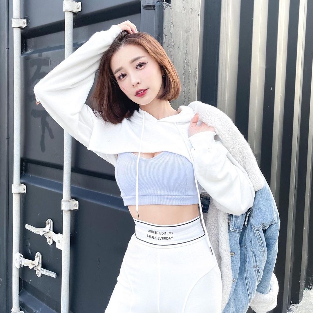 hot girl kien truc anh 6