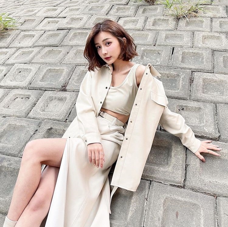 hot girl kien truc anh 10