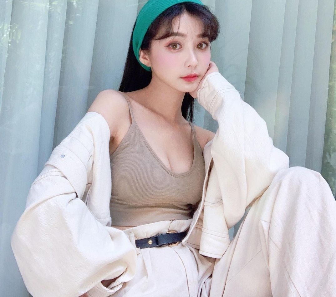 hot girl kien truc anh 2