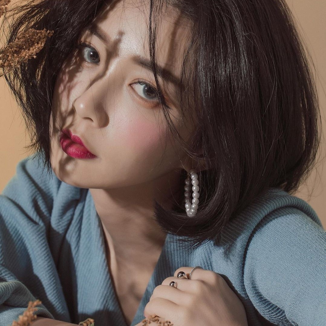 hot girl kien truc anh 4