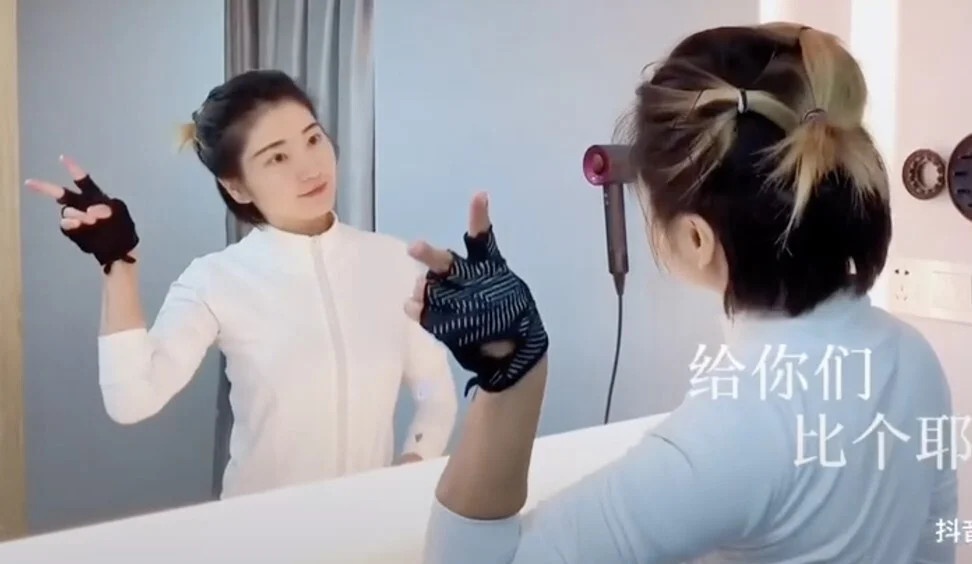 chồng ám sát vợ ảnh 5 chong am sat vo anh 5