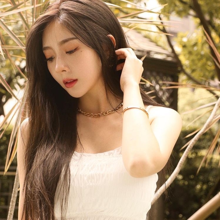 hot girl Đài Loan ảnh 8 hot girl Dai Loan anh 8