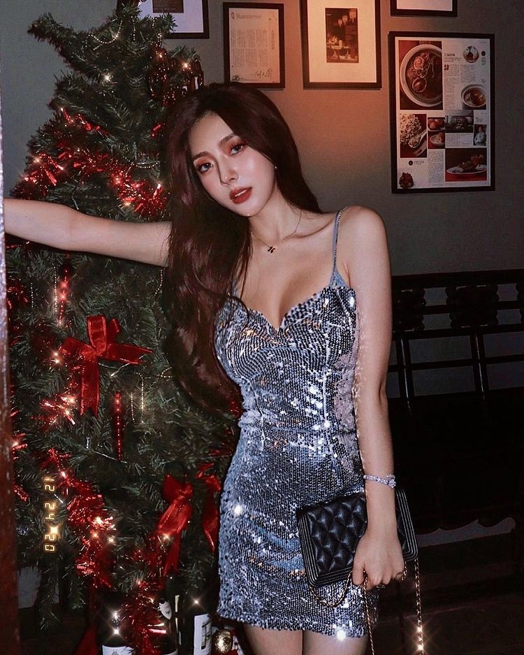 hot girl Dai Loan anh 6