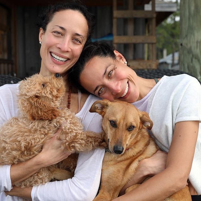 huan luyen vien yoga noi tieng anh 6