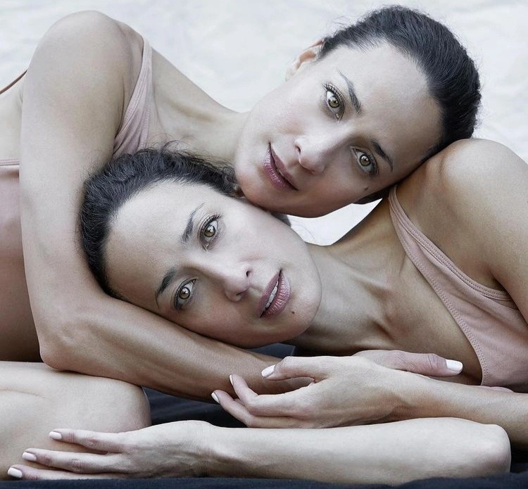 huan luyen vien yoga noi tieng anh 1