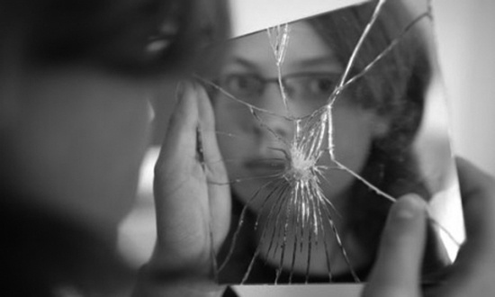 chung nghien tham my anh 2