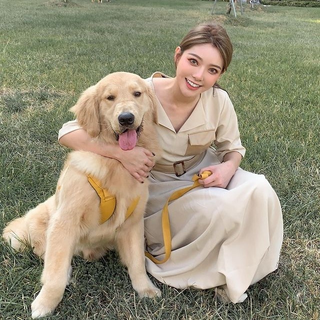 hot girl đài loan ảnh 9 hot girl dai loan anh 9