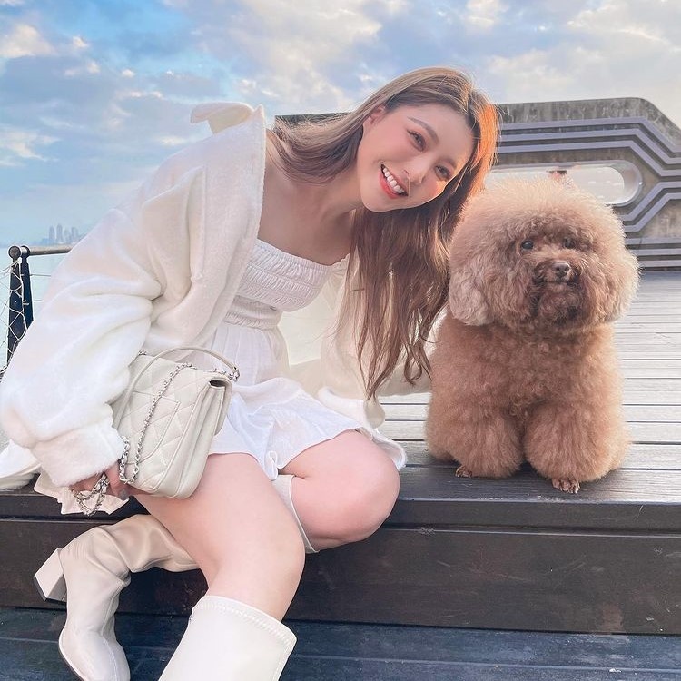 hot girl đài loan ảnh 8 hot girl dai loan anh 8