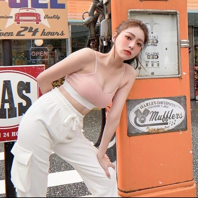 hot girl đài loan ảnh 2 hot girl dai loan anh 2