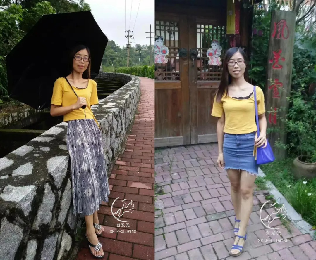 thay doi ngoai hinh anh 3